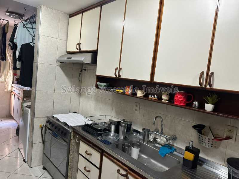 Apartamento, 3 quartos, 136 m² - Foto 11