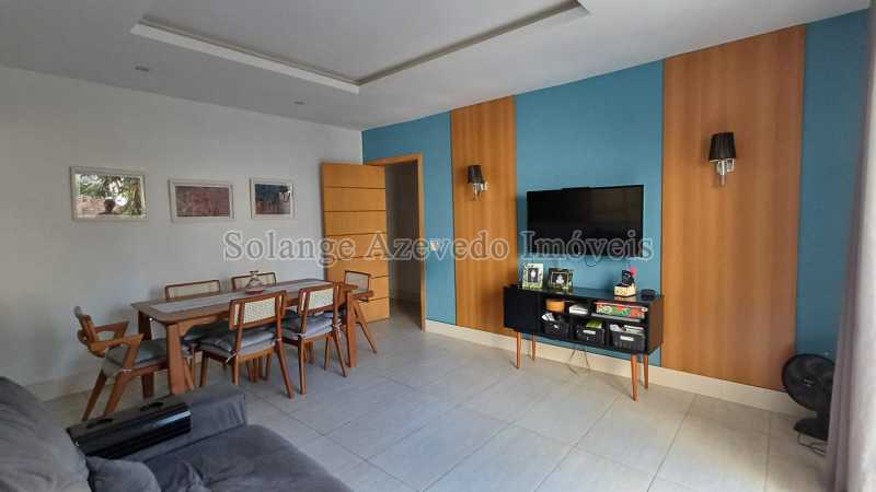 Casa, 4 quartos, 390 m² - Foto 3
