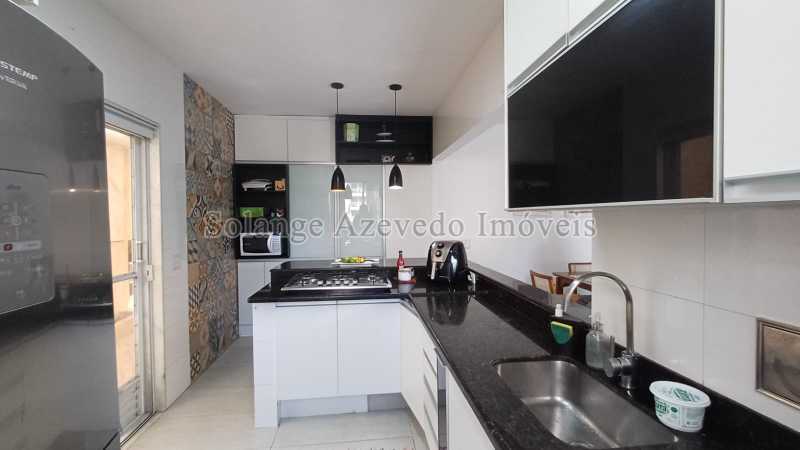 Casa, 4 quartos, 390 m² - Foto 21