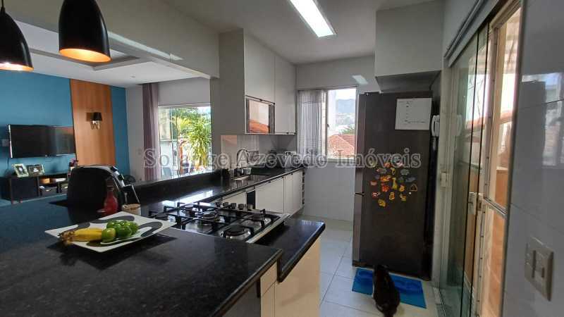 Casa, 4 quartos, 390 m² - Foto 5