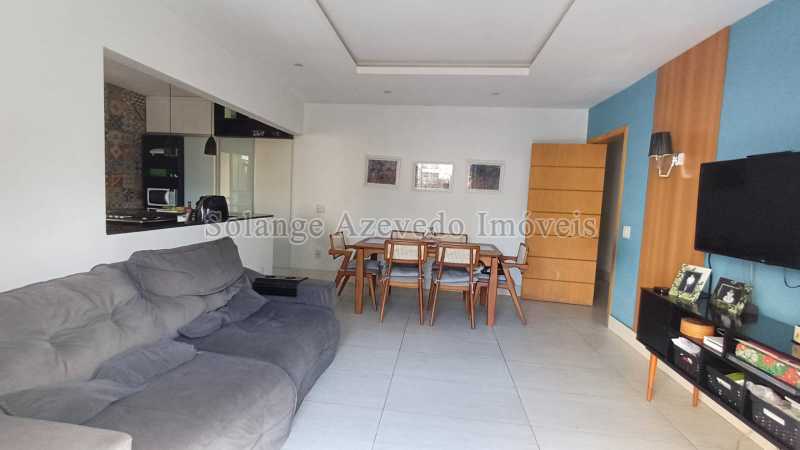Casa, 4 quartos, 390 m² - Foto 2