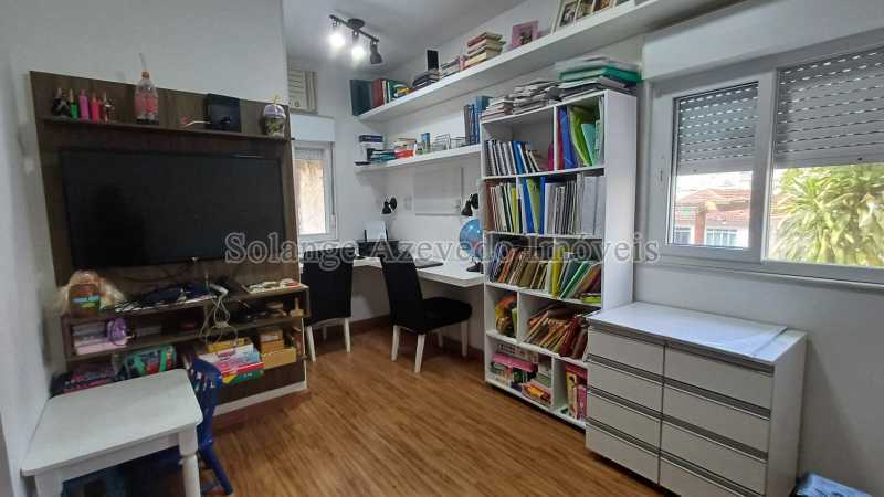Casa, 4 quartos, 390 m² - Foto 7