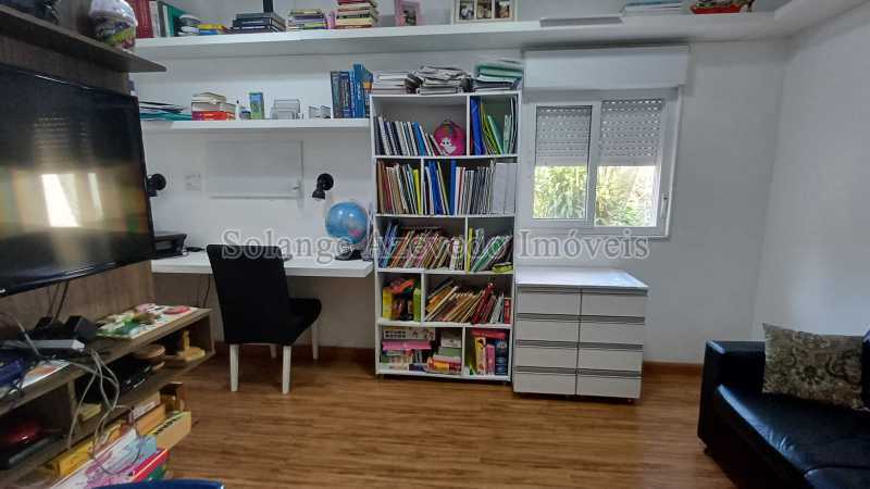 Casa, 4 quartos, 390 m² - Foto 8