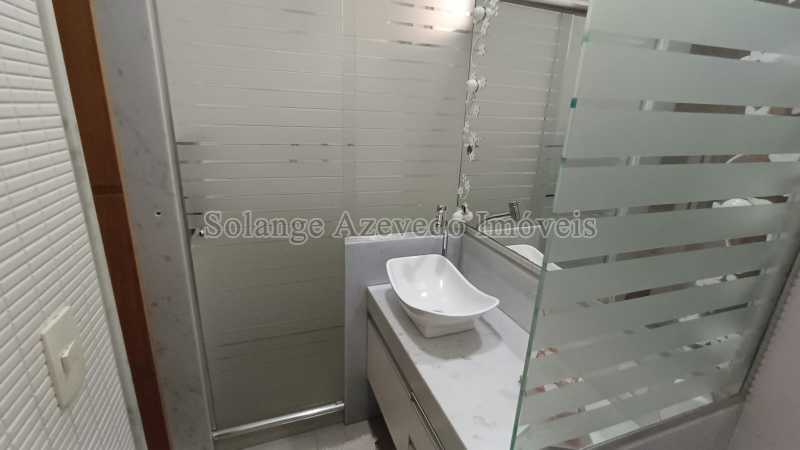Casa, 4 quartos, 390 m² - Foto 14