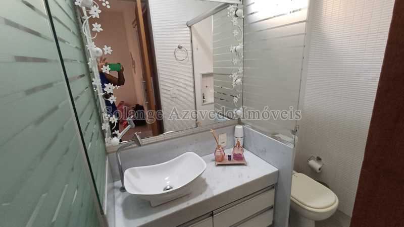 Casa, 4 quartos, 390 m² - Foto 15
