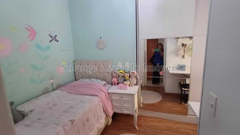 Casa, 4 quartos, 390 m² - Foto 11