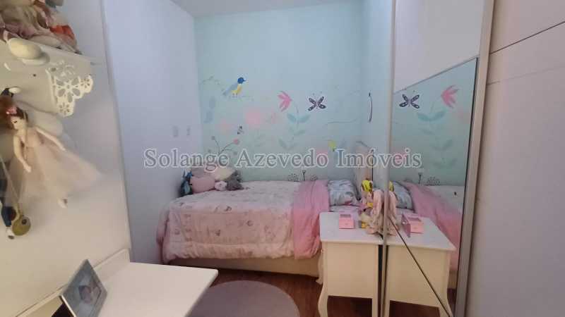 Casa, 4 quartos, 390 m² - Foto 10