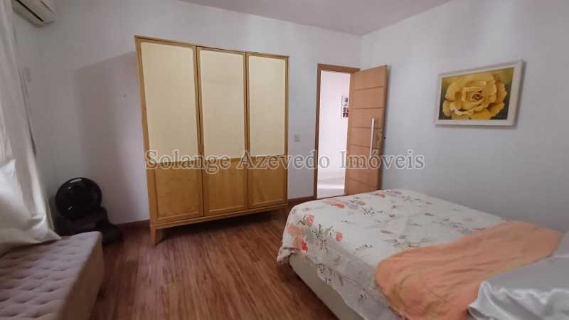 Casa, 4 quartos, 390 m² - Foto 13