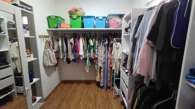 Casa, 4 quartos, 390 m² - Foto 16