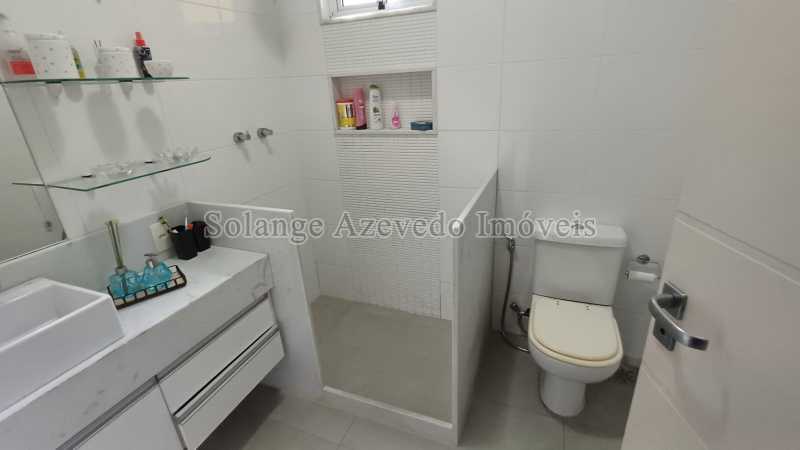 Casa, 4 quartos, 390 m² - Foto 19