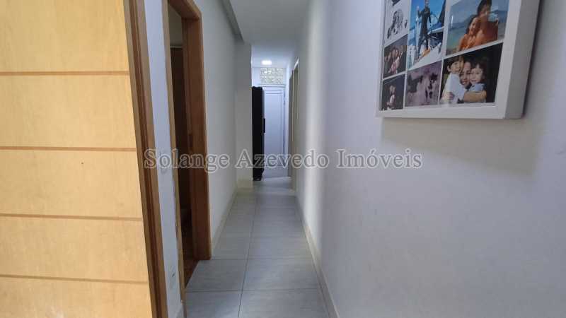 Casa, 4 quartos, 390 m² - Foto 6
