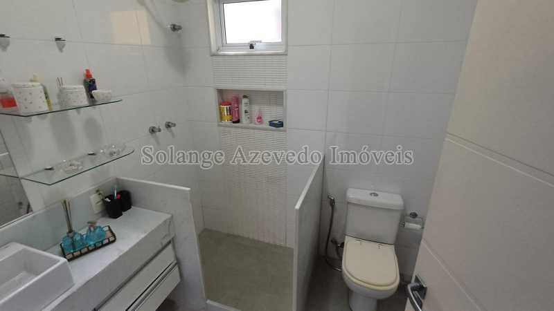 Casa, 4 quartos, 390 m² - Foto 20