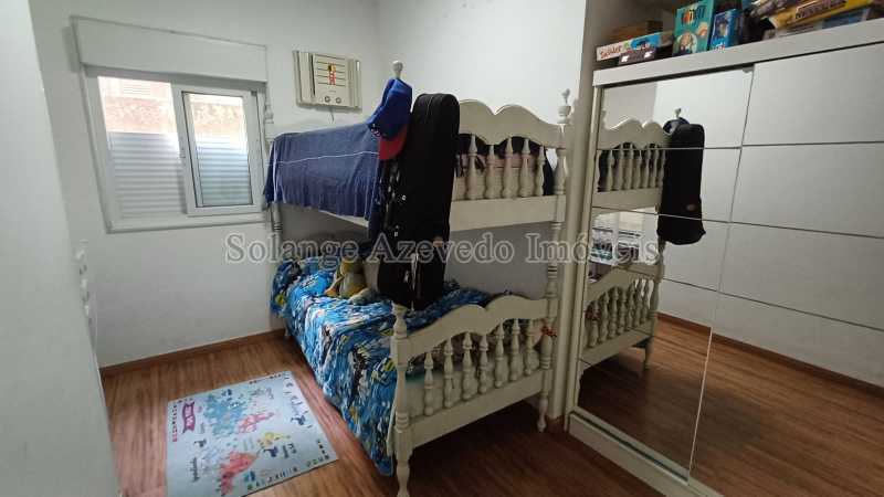 Casa, 4 quartos, 390 m² - Foto 17