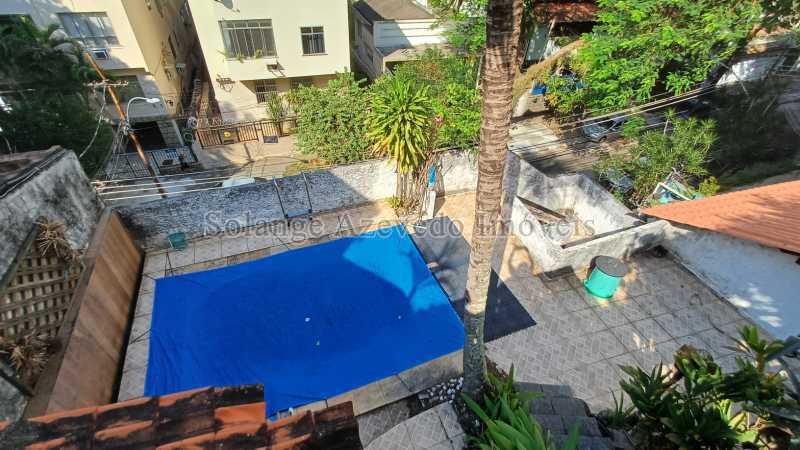 Casa, 4 quartos, 390 m² - Foto 30