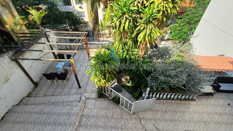 Casa, 4 quartos, 390 m² - Foto 27