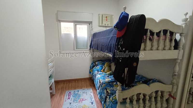 Casa, 4 quartos, 390 m² - Foto 18