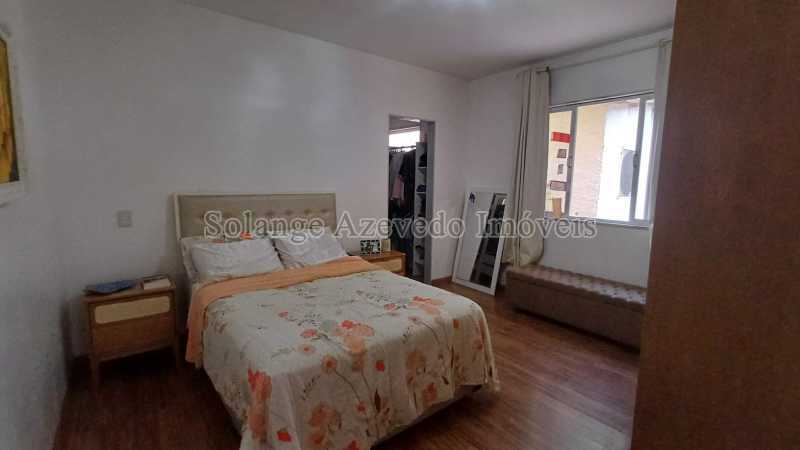 Casa, 4 quartos, 390 m² - Foto 12