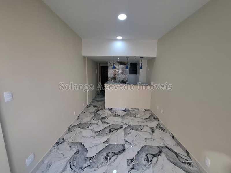Kitnet-Studio, 28 m² - Foto 1