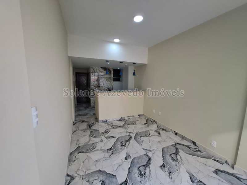 Kitnet-Studio, 28 m² - Foto 5