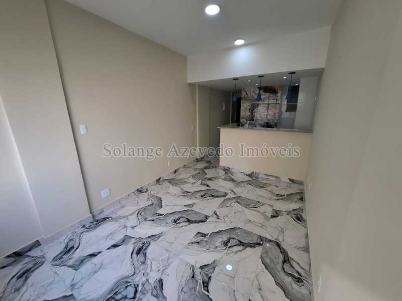 Kitnet-Studio, 28 m² - Foto 19