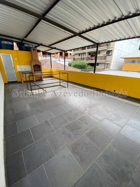 Casa, 7 quartos, 313 m² - Foto 3