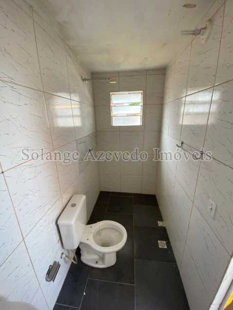 Casa, 7 quartos, 313 m² - Foto 4