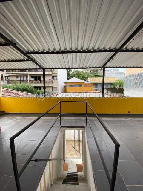 Casa, 7 quartos, 313 m² - Foto 5
