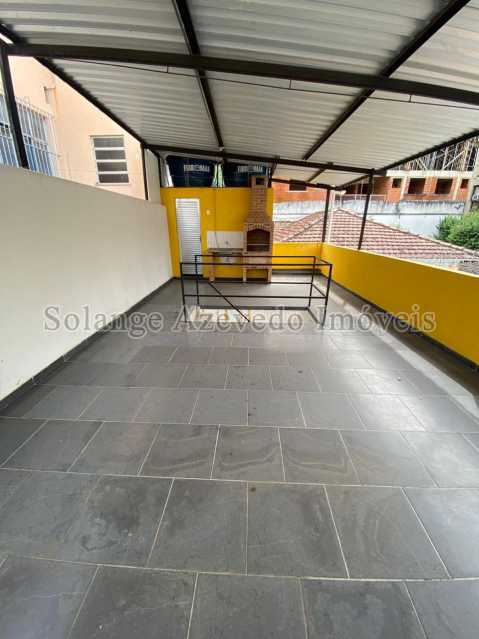 Casa, 7 quartos, 313 m² - Foto 6