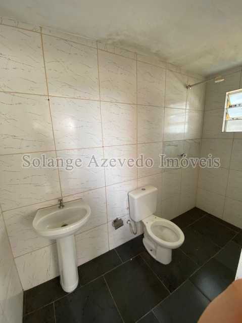 Casa, 7 quartos, 313 m² - Foto 7