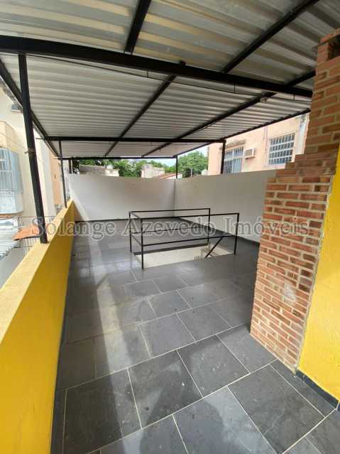 Casa, 7 quartos, 313 m² - Foto 8