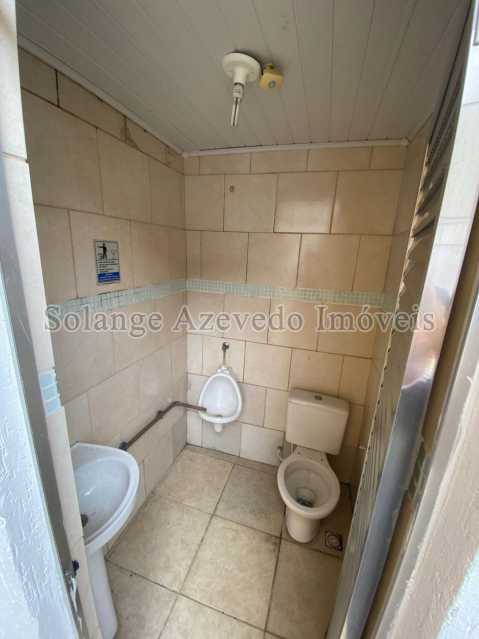 Casa, 7 quartos, 313 m² - Foto 9