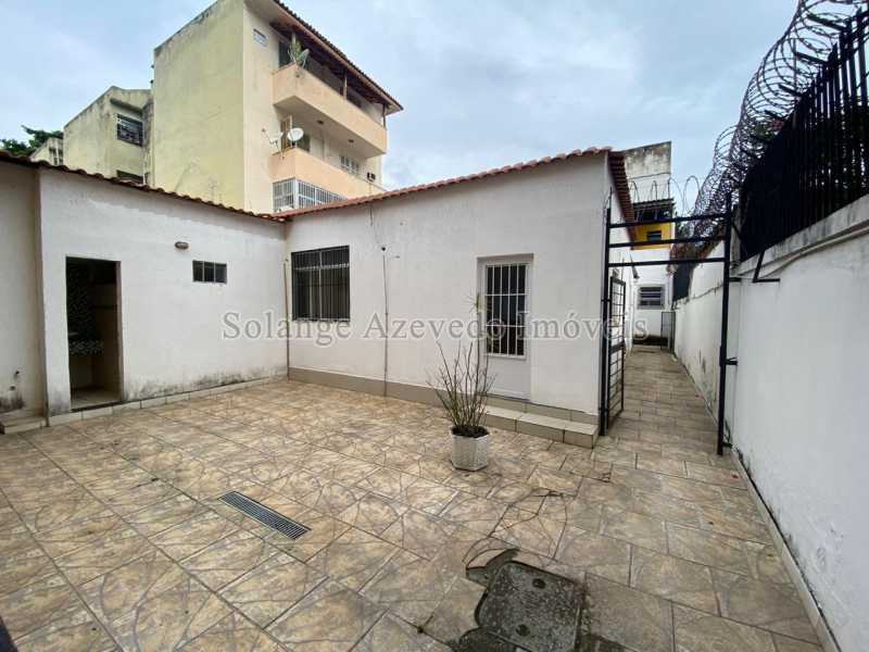 Casa, 7 quartos, 313 m² - Foto 10