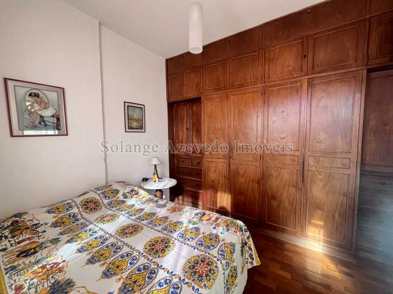 Apartamento, 3 quartos, 58 m² - Foto 4