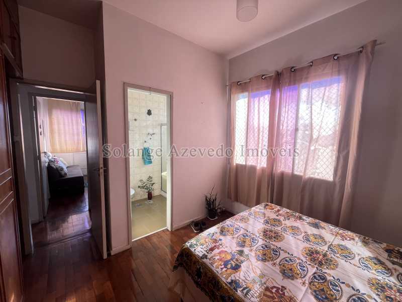 Apartamento, 3 quartos, 58 m² - Foto 5