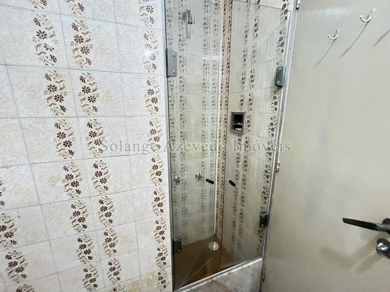 Apartamento, 3 quartos, 58 m² - Foto 10