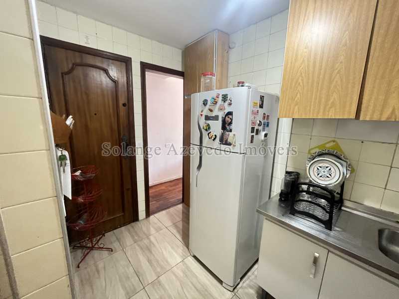Apartamento, 3 quartos, 58 m² - Foto 11