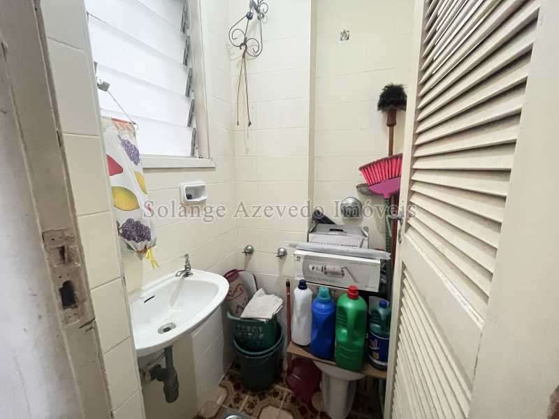 Apartamento, 3 quartos, 58 m² - Foto 14