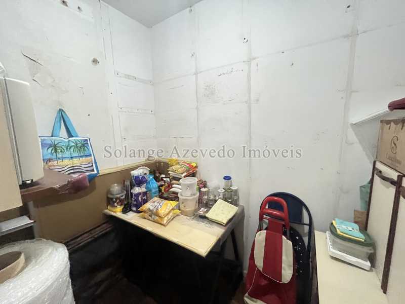 Apartamento, 3 quartos, 58 m² - Foto 16