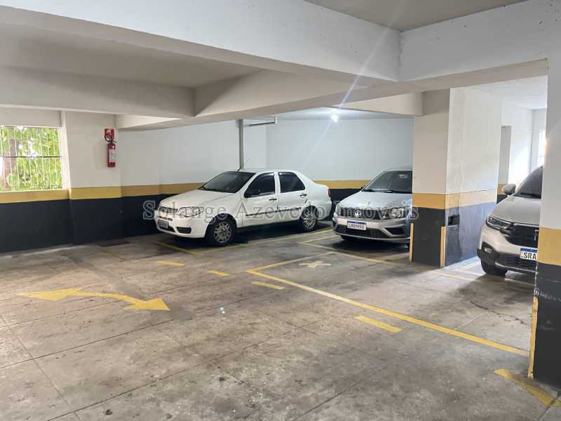 Apartamento, 3 quartos, 58 m² - Foto 19