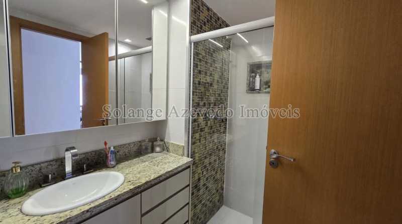 Cobertura, 3 quartos, 189 m² - Foto 15