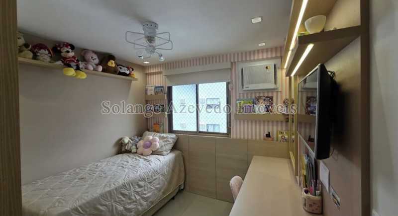 Cobertura, 3 quartos, 189 m² - Foto 16