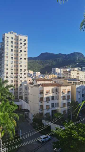 Cobertura, 2 quartos, 160 m² - Foto 2