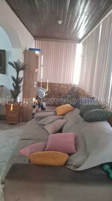 Cobertura, 2 quartos, 160 m² - Foto 3