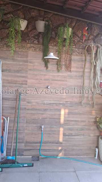 Cobertura, 2 quartos, 160 m² - Foto 6