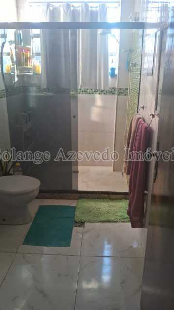 Cobertura, 2 quartos, 160 m² - Foto 8