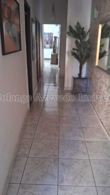 Cobertura, 2 quartos, 160 m² - Foto 10