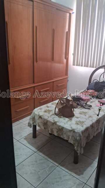 Cobertura, 2 quartos, 160 m² - Foto 11