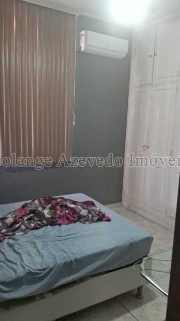 Cobertura, 2 quartos, 160 m² - Foto 12