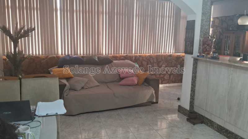 Cobertura, 2 quartos, 160 m² - Foto 13