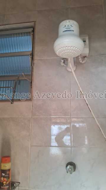 Cobertura, 2 quartos, 160 m² - Foto 14